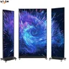 Led display screen p2.5 poster indoor