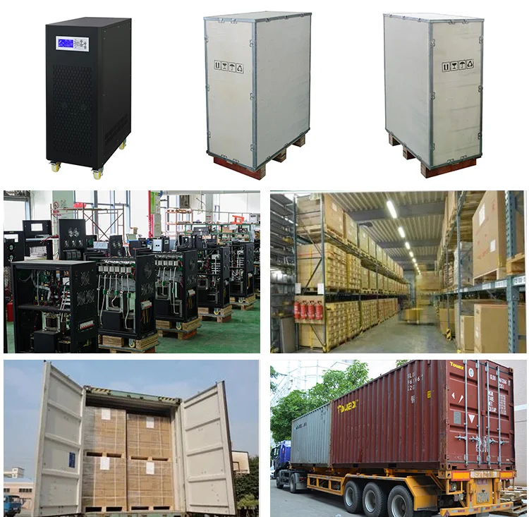 packing 10kva~30kva.jpg
