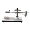 Gelsonlab HSPD-209 Physical teaching instrument Centripetal force experimental apparatus