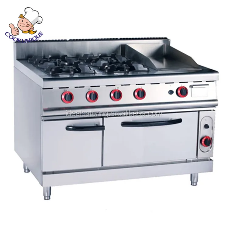 gas burner griddle HGR-998.jpg