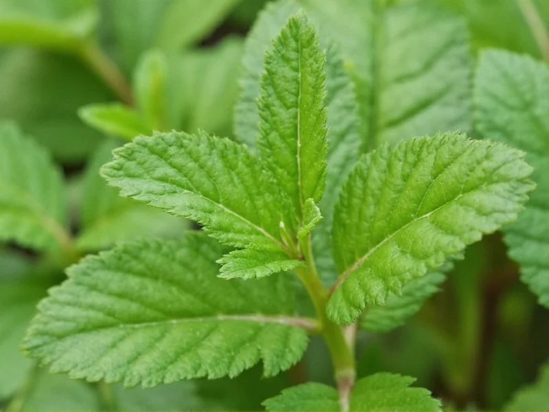 Best Substitutes for Marjoram in Cooking