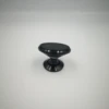 New Arrival Universal Magnetic Car Air Vent Phone Mount