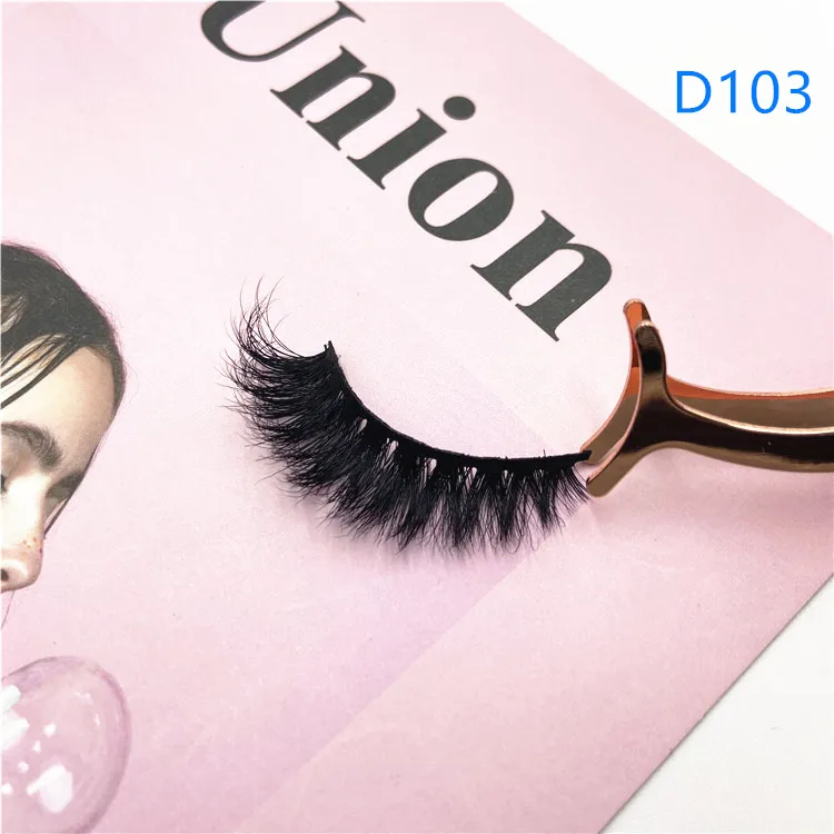 

Private Label eyelashes 15mm 5D Mink Eyelashes lasheswholesale vendor with diamond circle box