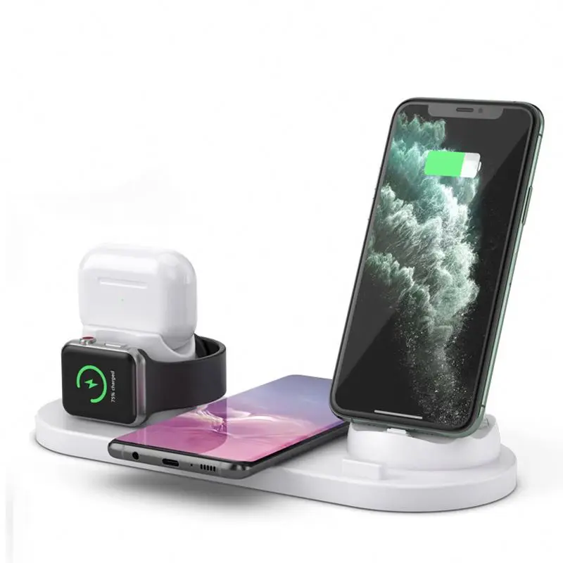 

Car charger REK3s fast charging qc3.0 phone charger, Black white pink