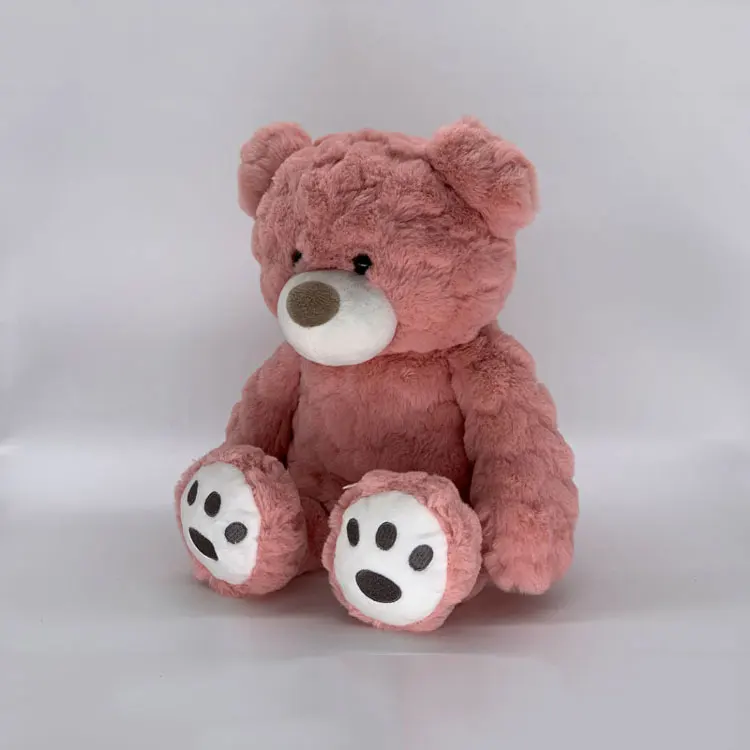 2b6e6ad7ced146c38ca7f8e825ddecb56025a08d2af34026ac18617b36063d0e