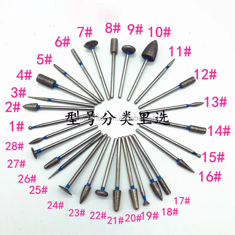 O1CN01RSAu7C1sQ7w8sWR3V_!!693445760