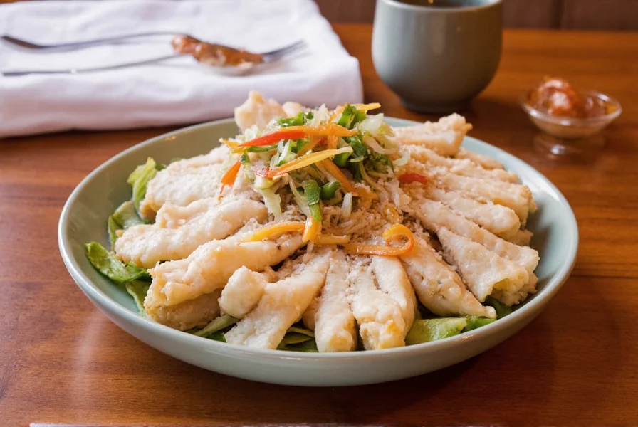 Cafe Ginger Houston signature dishes including ginger glazed salmon and turmeric tonic