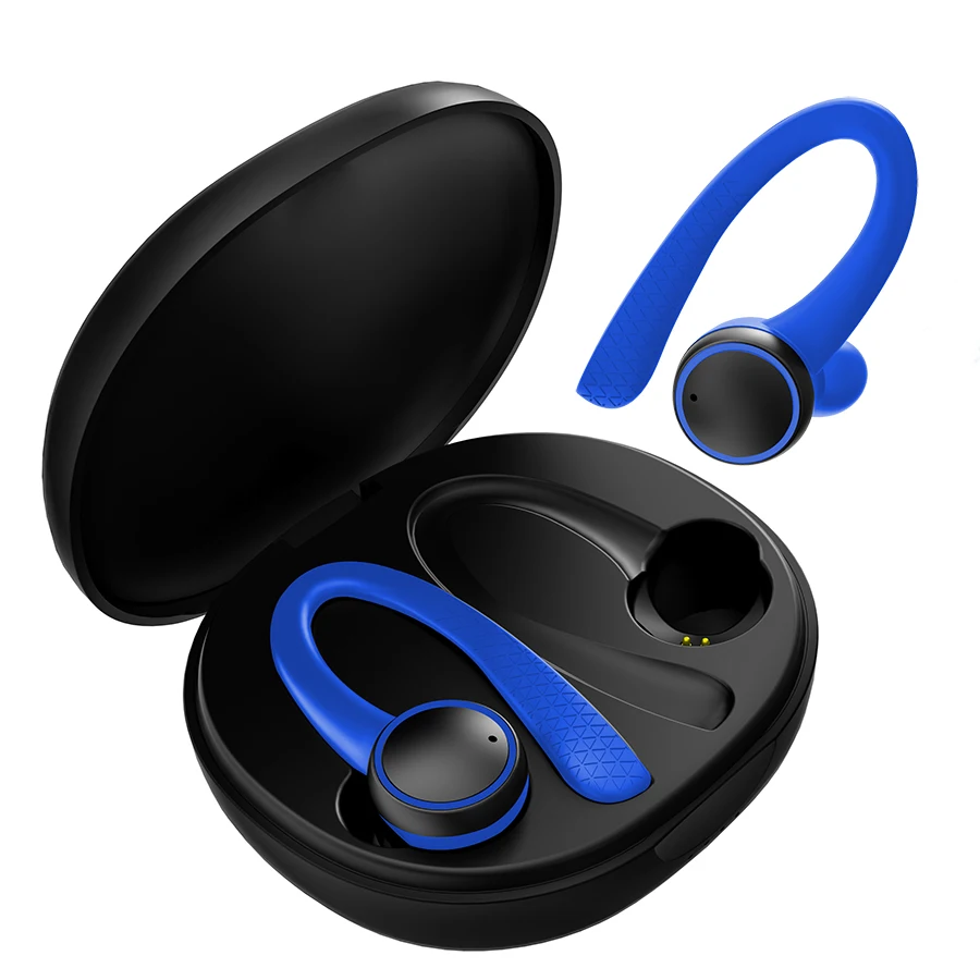 

high quality eyer phone langfang f9 3 in 1 cheap price bluetooth wireless earphone headphone