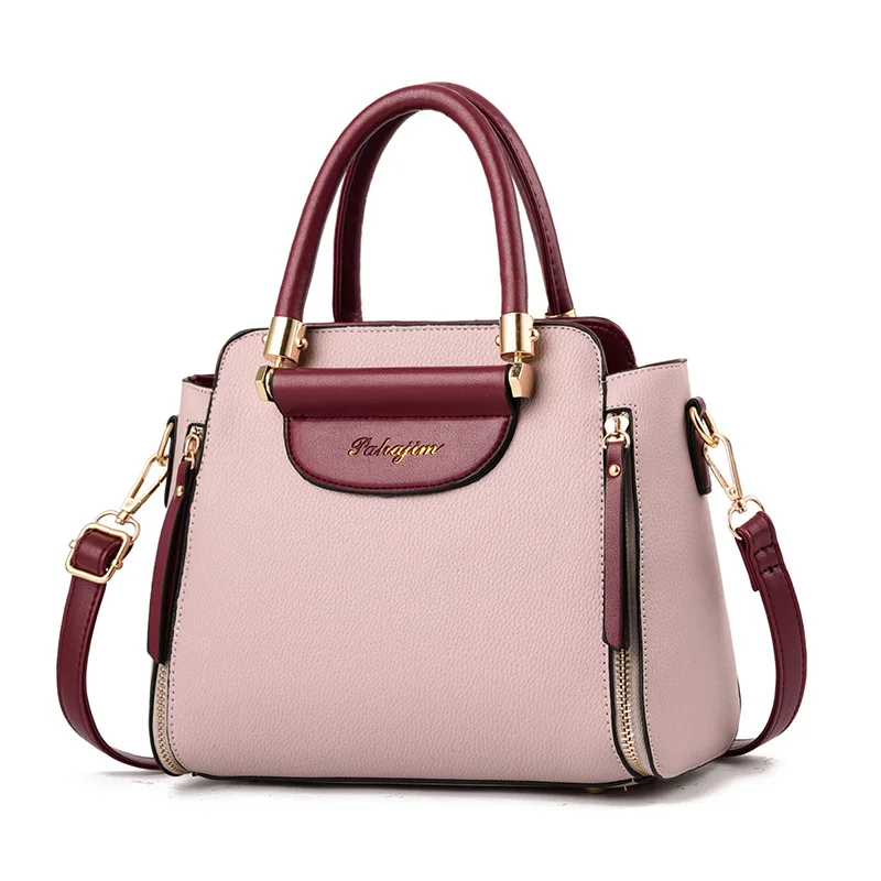 

Shoulder Bag for Beach or Picnic Factory Direct Handbags