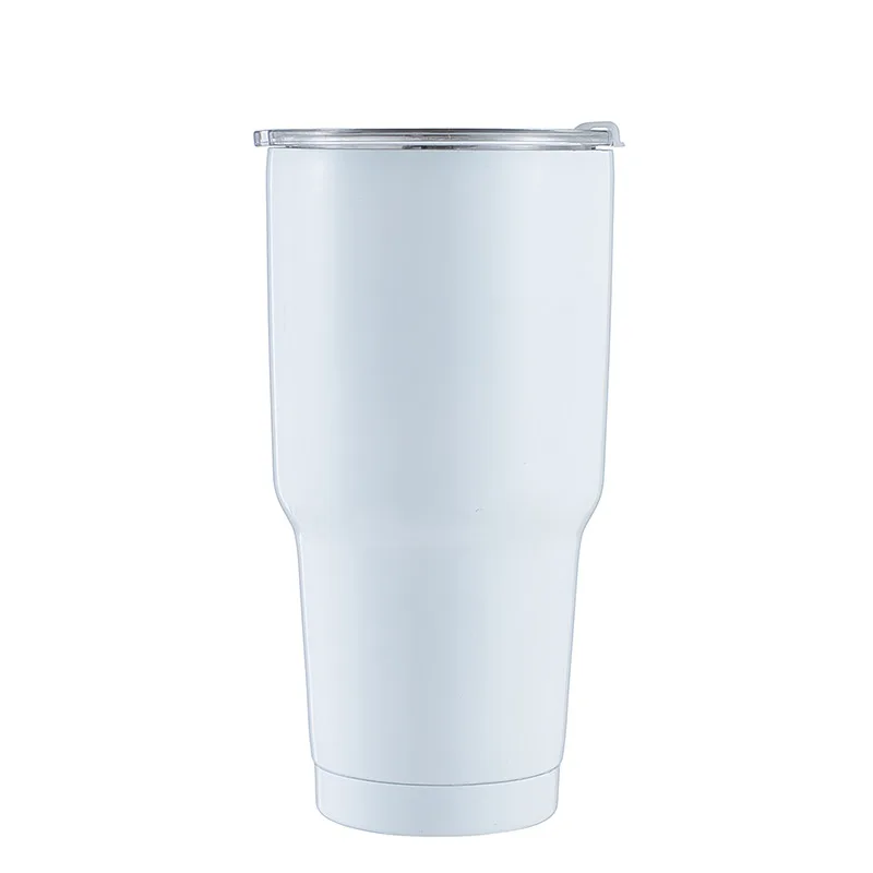 

Best selling heat-resistant water bottles transparent wine stainless steel tumbler for students with exquisite package, Black,green,blue,white,pink