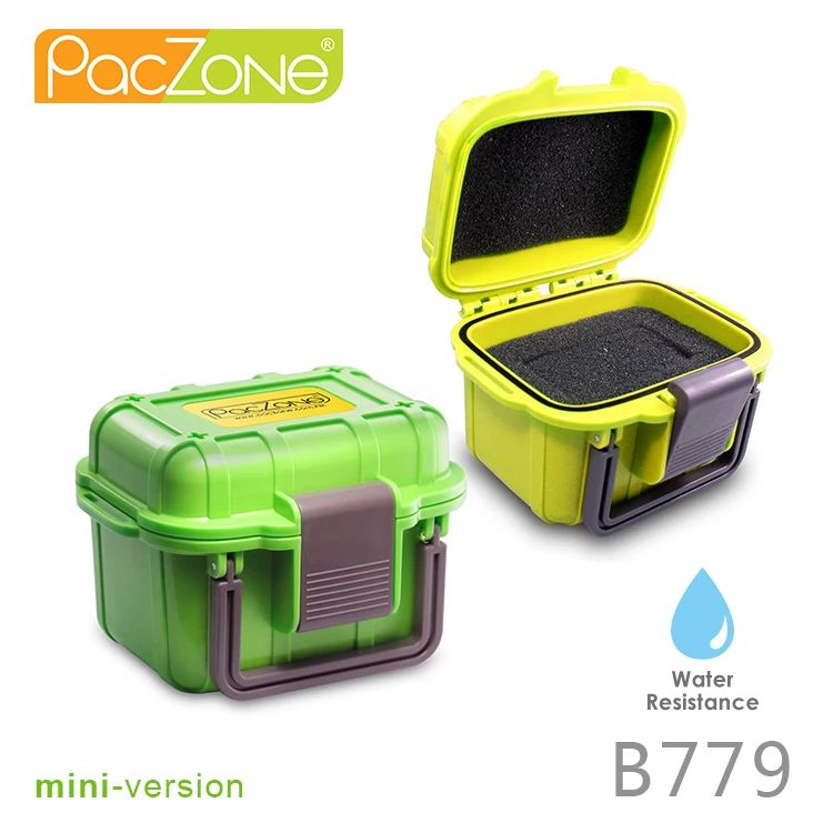 

Elegant waterproof personalized modern retail luxury watch packing box gift watch case