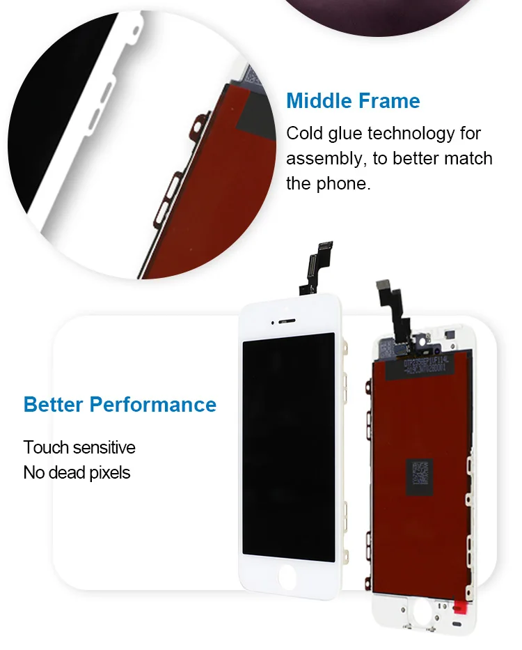 screen for iphone 5s.jpg