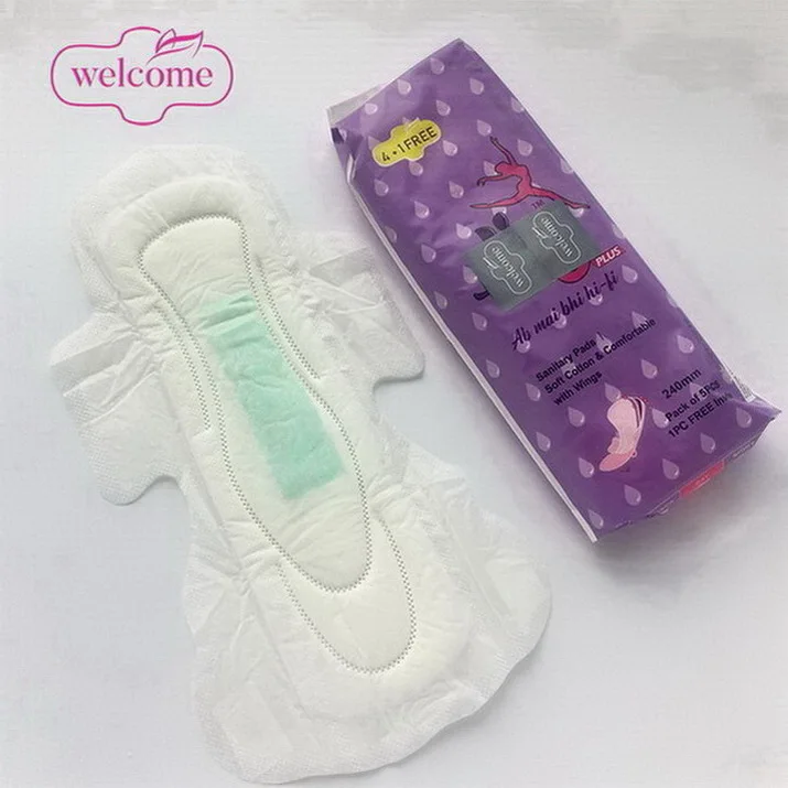 

While Ride On Car Electric Bicycle Gas Scooters Women Sanitary Pads Napkins Suppliers Automatic Sanitary Napkin Packing Machine