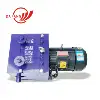 Prestressing machine strand pusher machine with 3 KW motor
