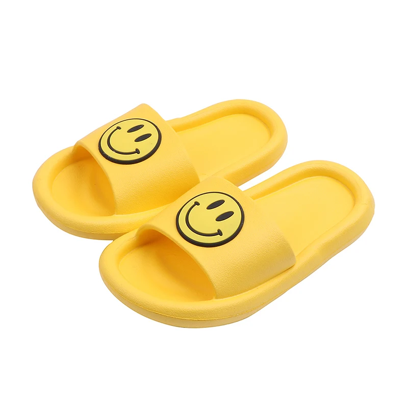 

Cheap Factory Price kids beach shoe girls sleepers sandals 2020 with prices