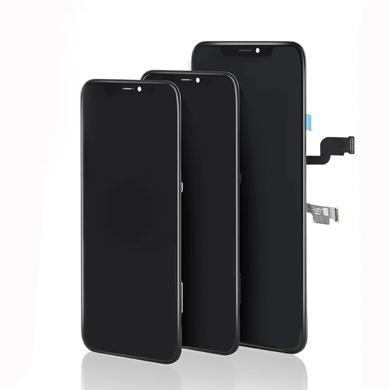 iphone x xr xsmax 11 pro 12 12