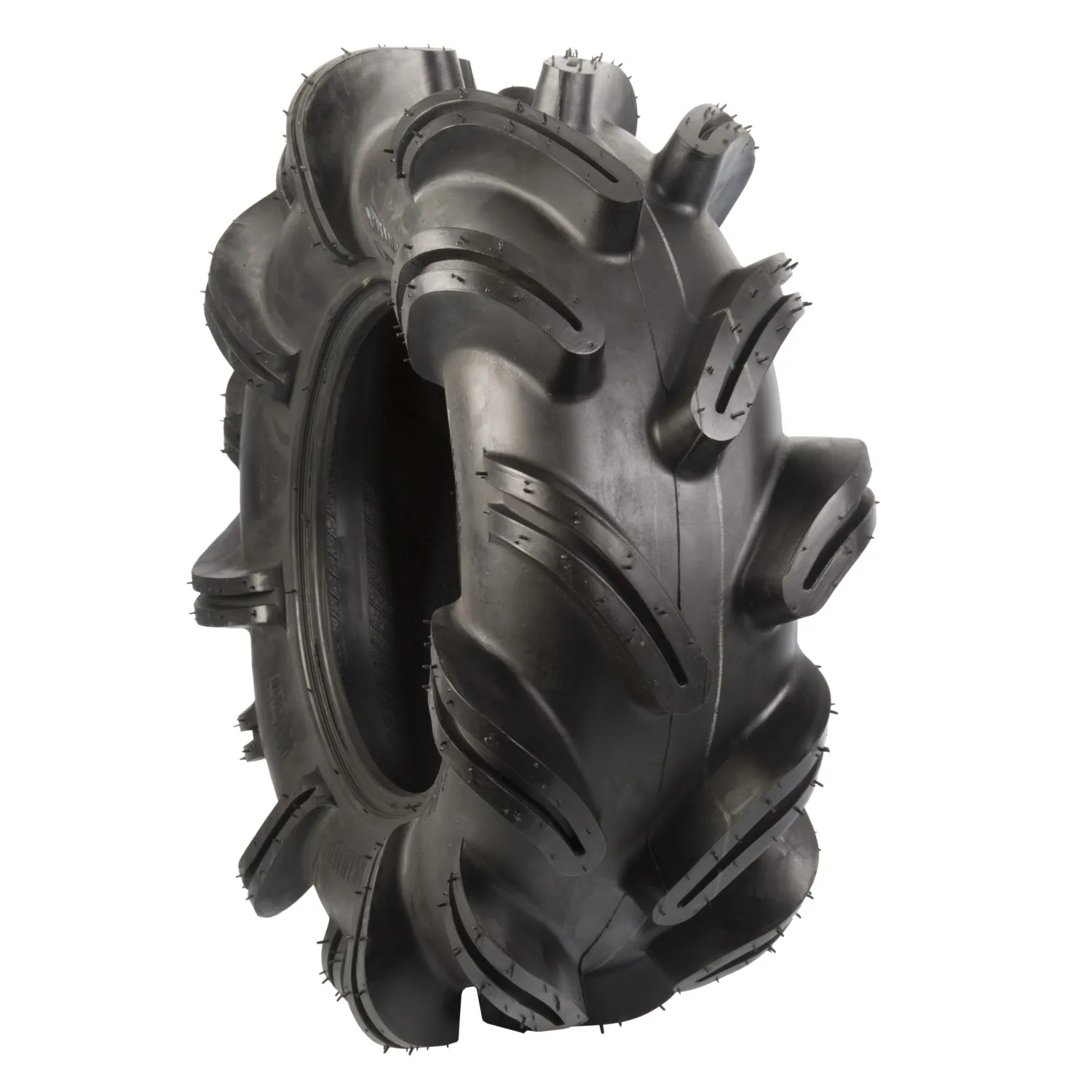 Cheap Atv Utv Tire 12 Inch 14inch New Atv Tires 28' 29.5' For Sale