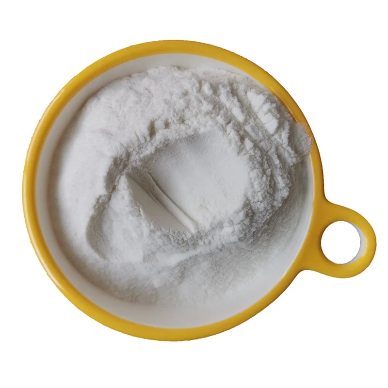
Rice milk powder 