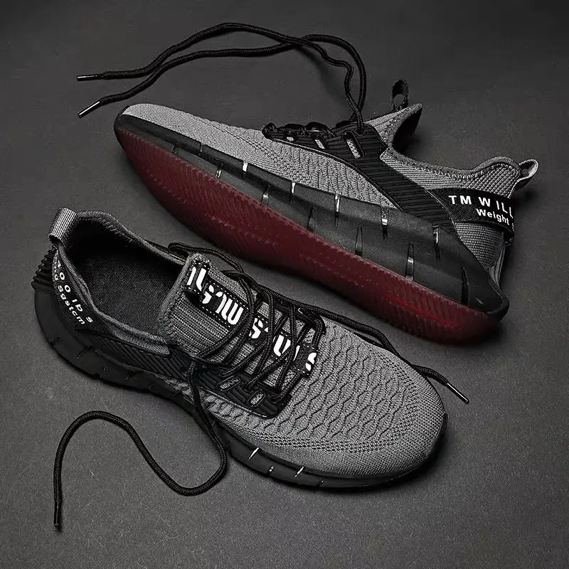 

2021 cheap summer men hiking shoes fashion sports running shoes basketball shoes, Blank