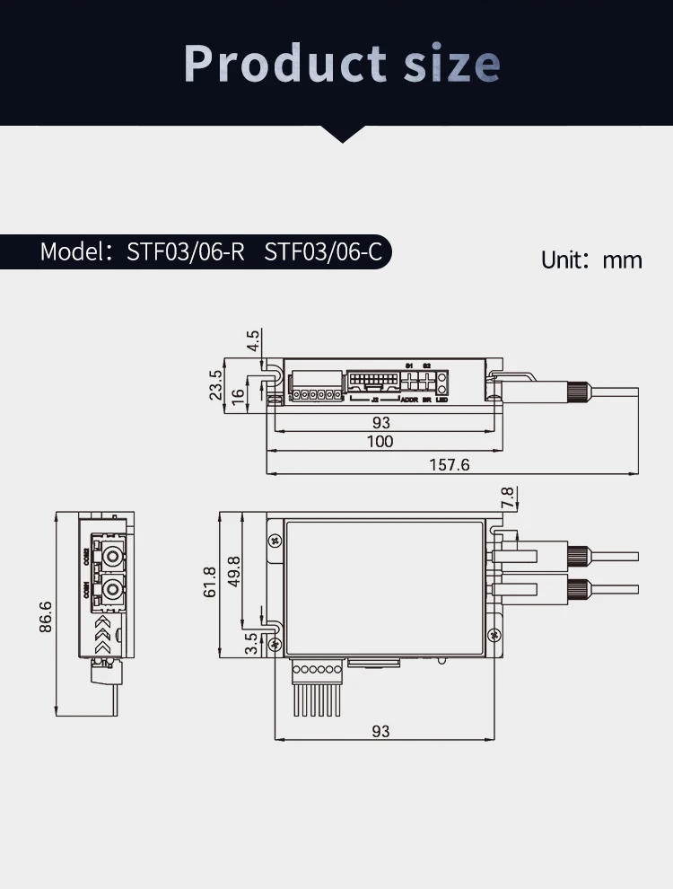 STF_07.jpg