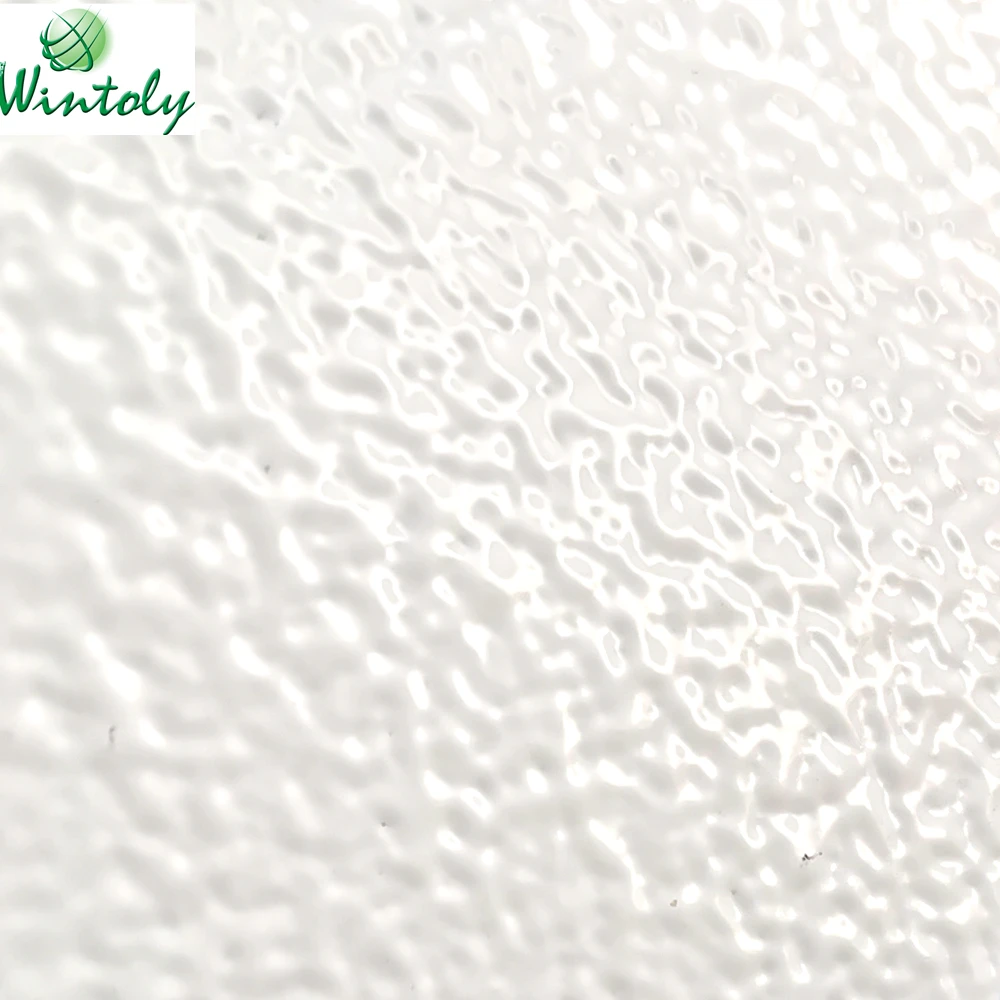 
RAL9005 black wrinkle texture electrostatic paint and coating 