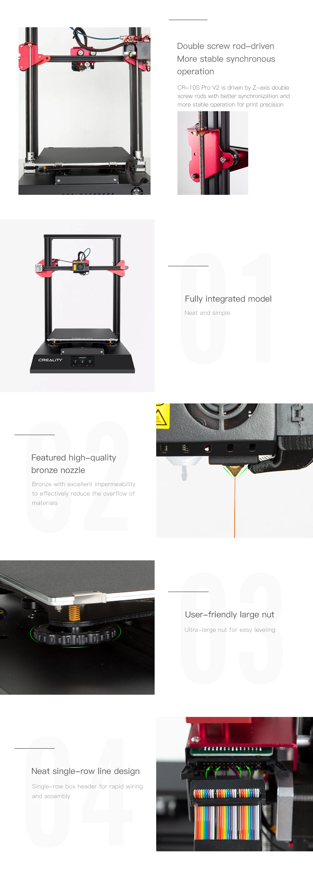 CR-10S Pro V2__15.jpg