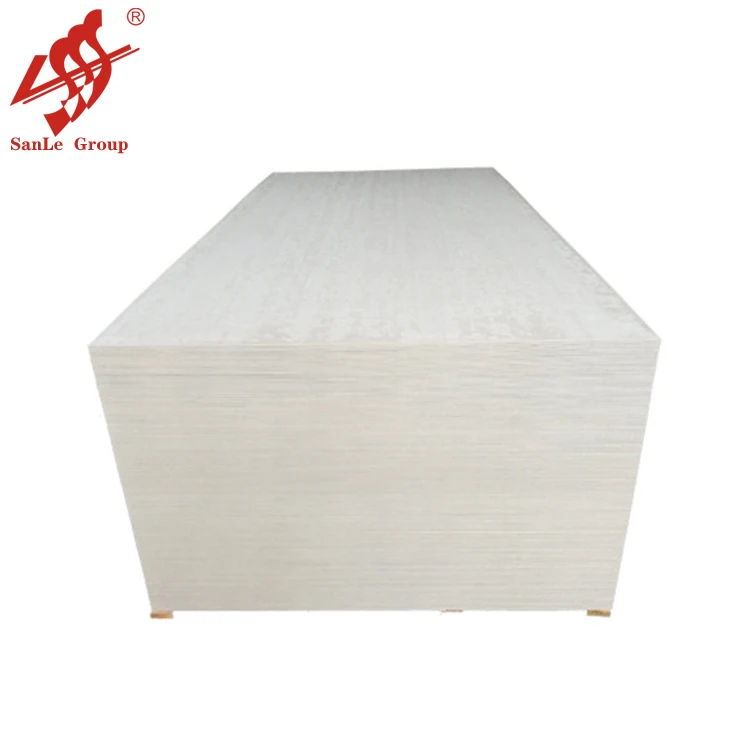 
Low price and high performance hig strength fireproof calcium silicate board  (60636988832)