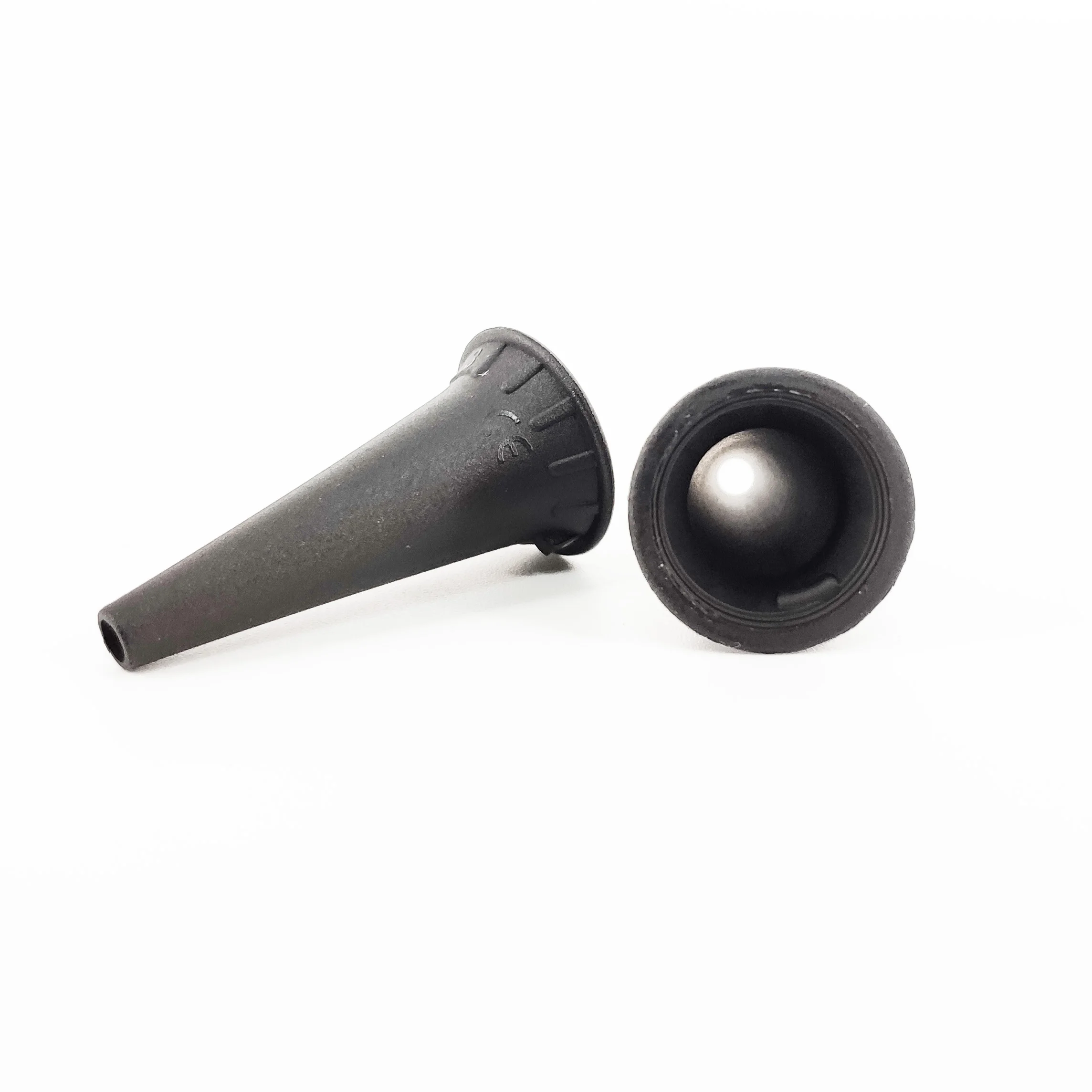 一次性手术医用耳镜/耳镜窥镜/耳镜