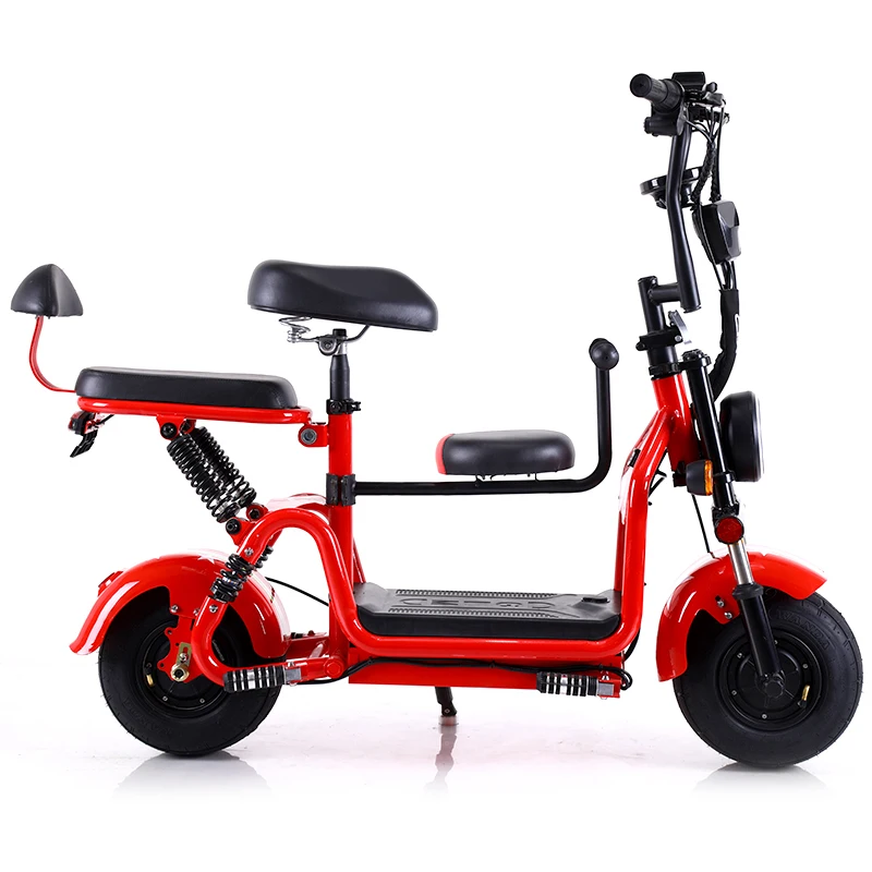 

2021 10inch 52v 60v 2000w 2600w 100km 5000watts fat tire fast mobility electric scooter manufacturer