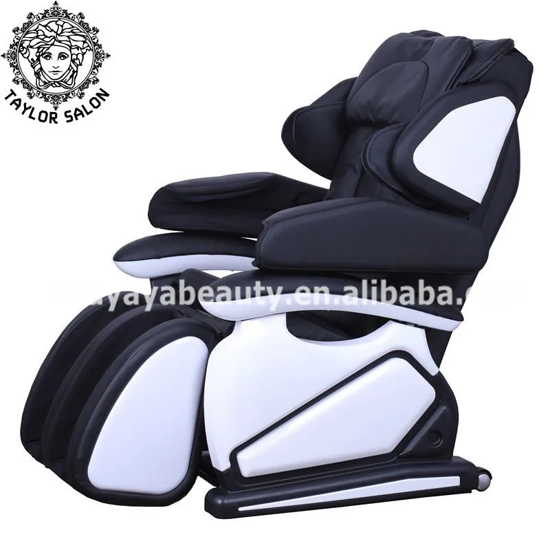 Wholesale Massage Couch Used Electrical Facial Chair Hairdressing