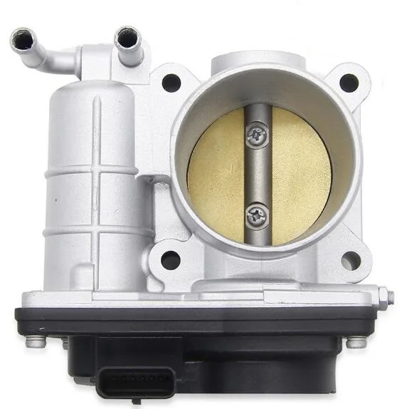 Wholesale Automotive Parts Oem Sera52601 16119ja00a For Altima 2.5l