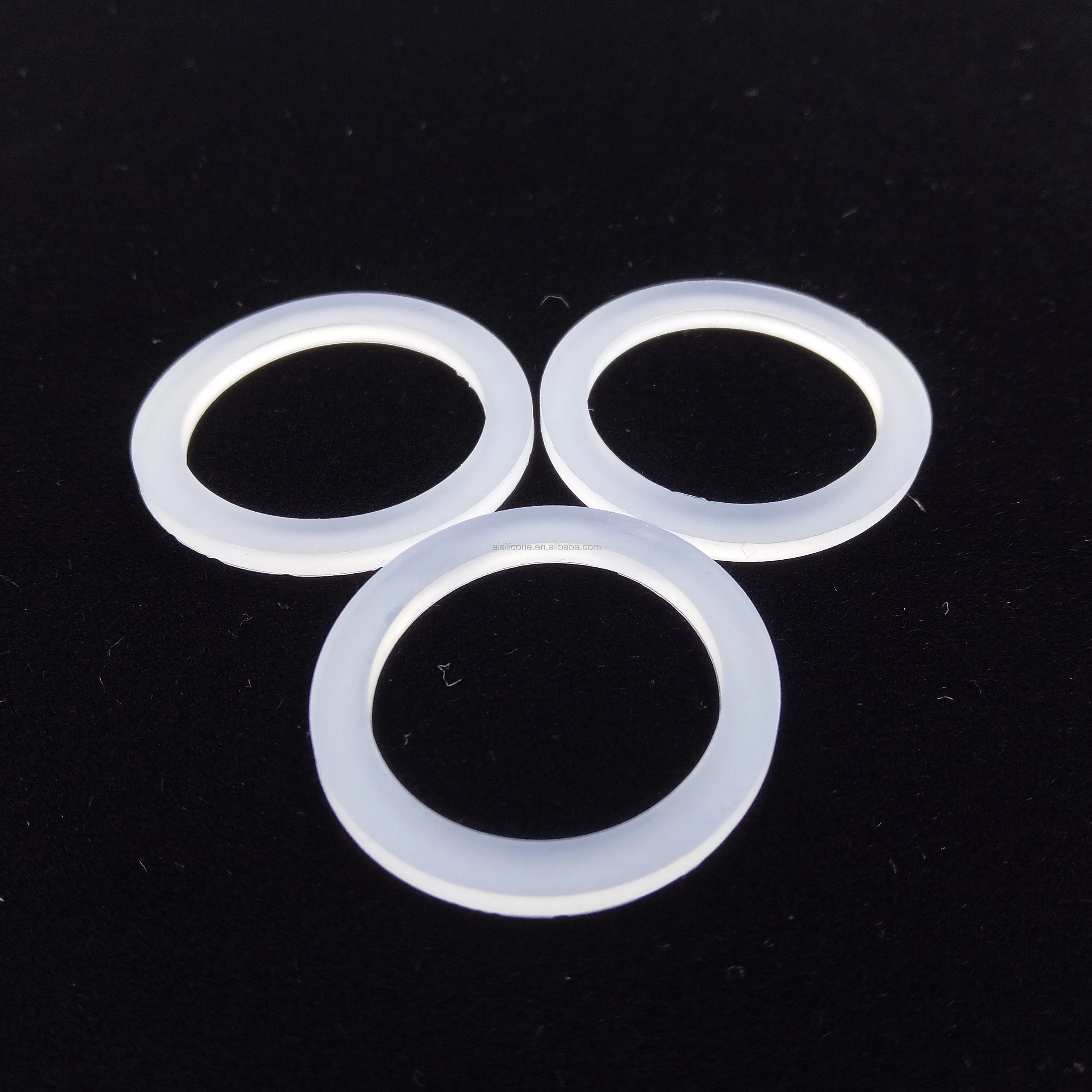 Custom Silicone Rubber Bottle Cap Seal Buy Silicone Rubber Bottle Cap