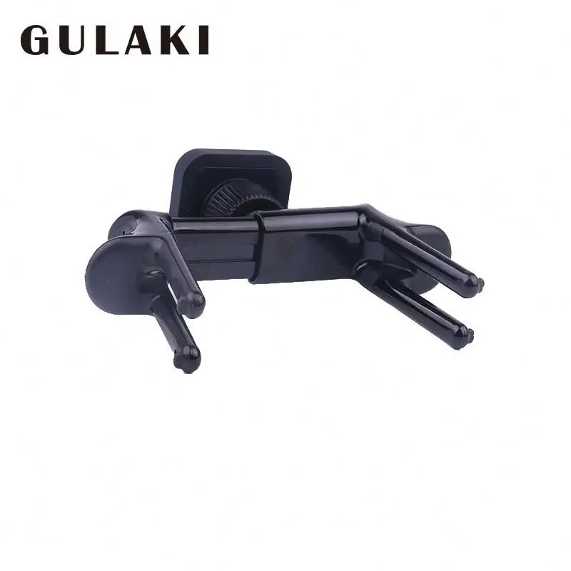 

Phone bracket HOPmk car air vent phone holder