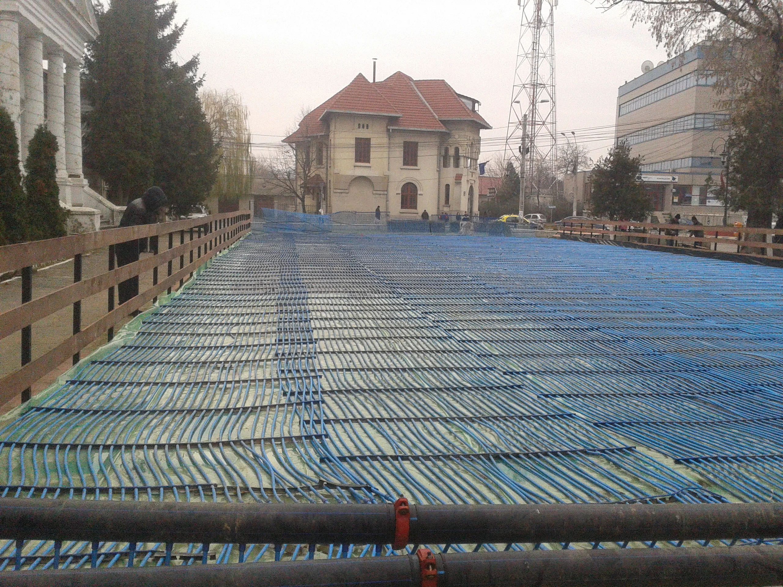 Newest Ice Tube Matice Skating Rink Outrigger Mat Ice0070827 Buy