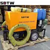 Low price of foam concrete mix design With OEM service