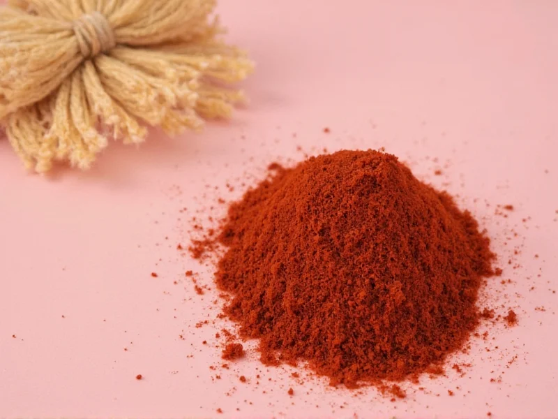 How to Use Annatto: Complete Cooking Guide