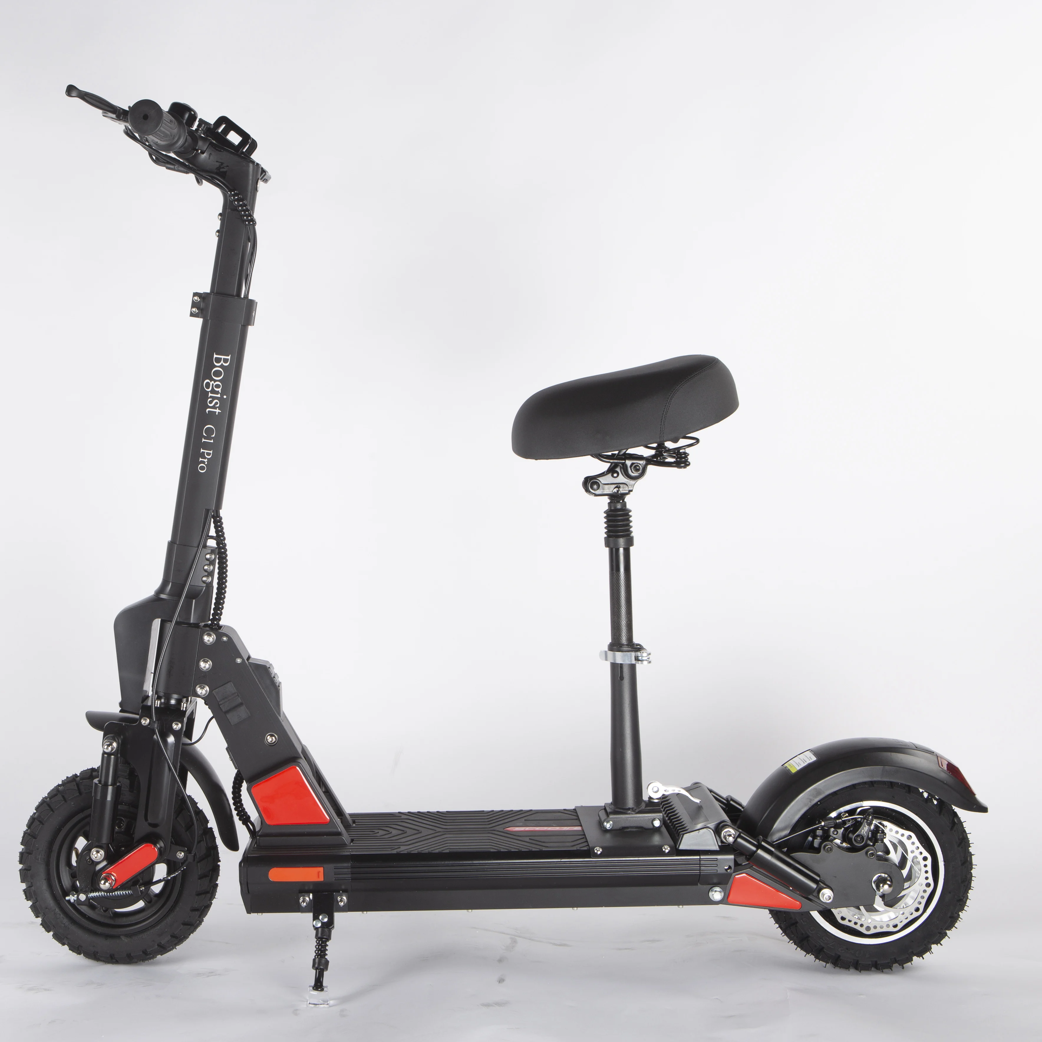 

UK Warehouse Electric Scooter two weels scooter dropshipping