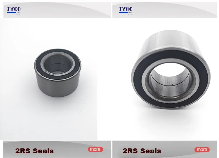 Auto Clutch release bearing 31230-71010 58TKZ3504 ZA 