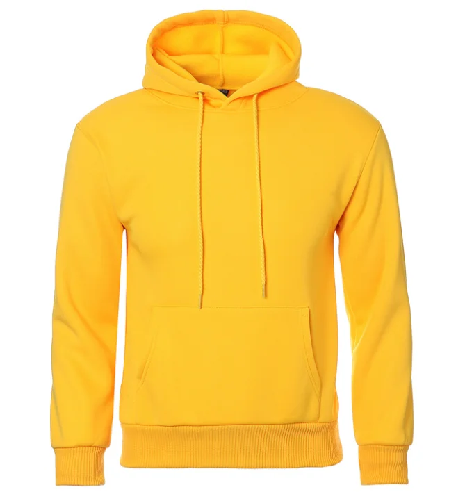 

Custom Hoddies/Wholesale Pullover Hoodies/Mens Hoody