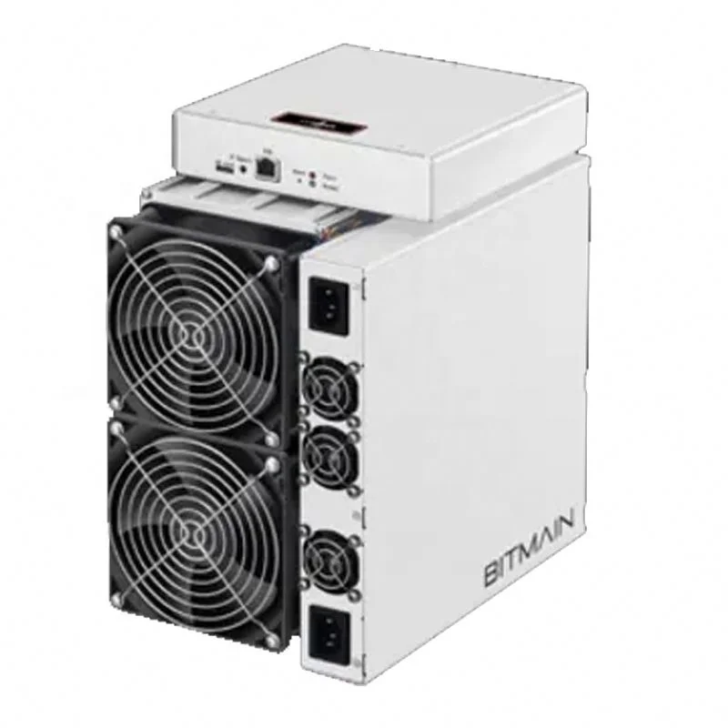 

2021 new arrival most profitable antminer t17 s17 psu pro Bitmain 40T blockchain miners