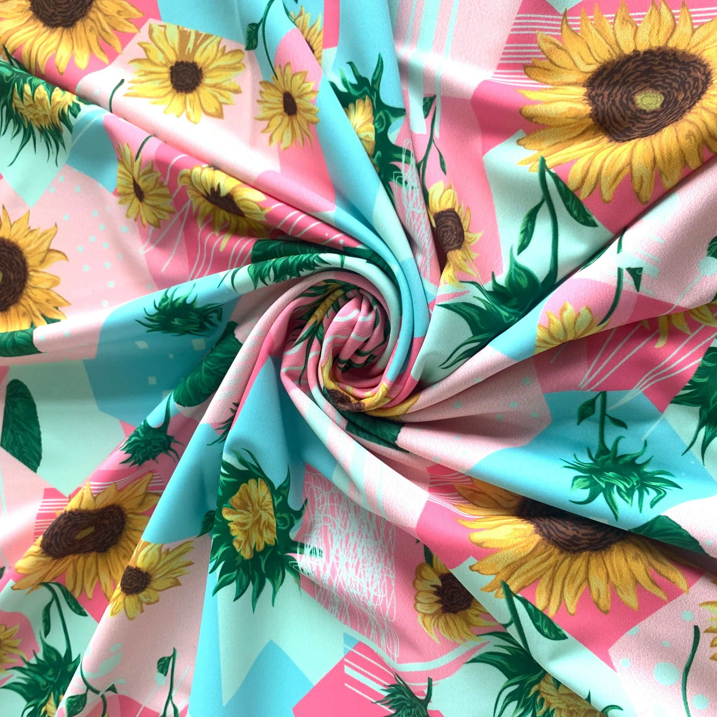 AA788B91FD7D5AAD6F15CEC29EE6AAB0.png