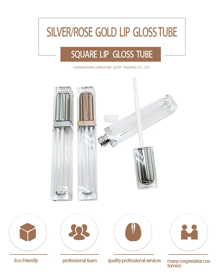 rose gold lip gloss tube.jpg