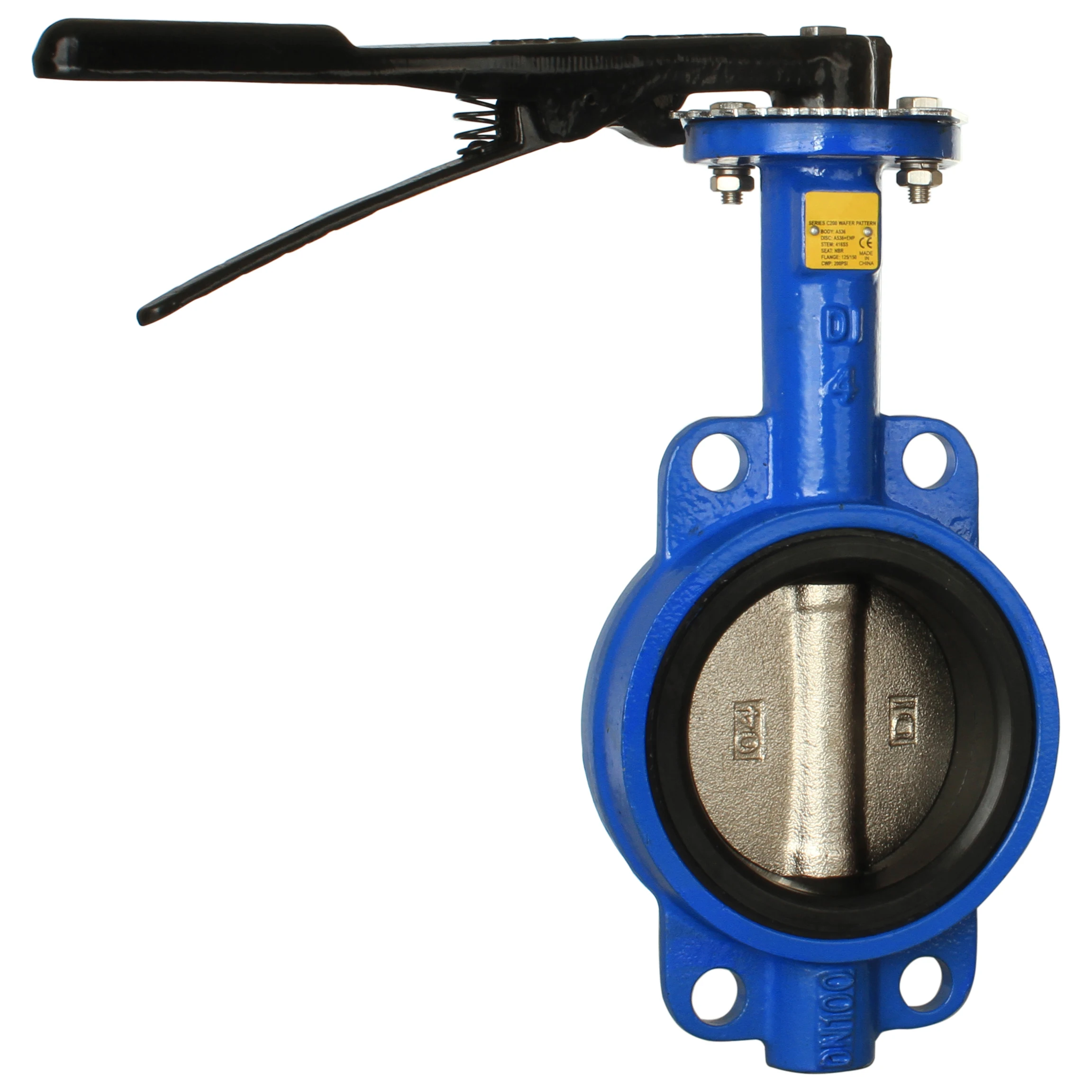 22-Series-Butterfly-Valve.jpg