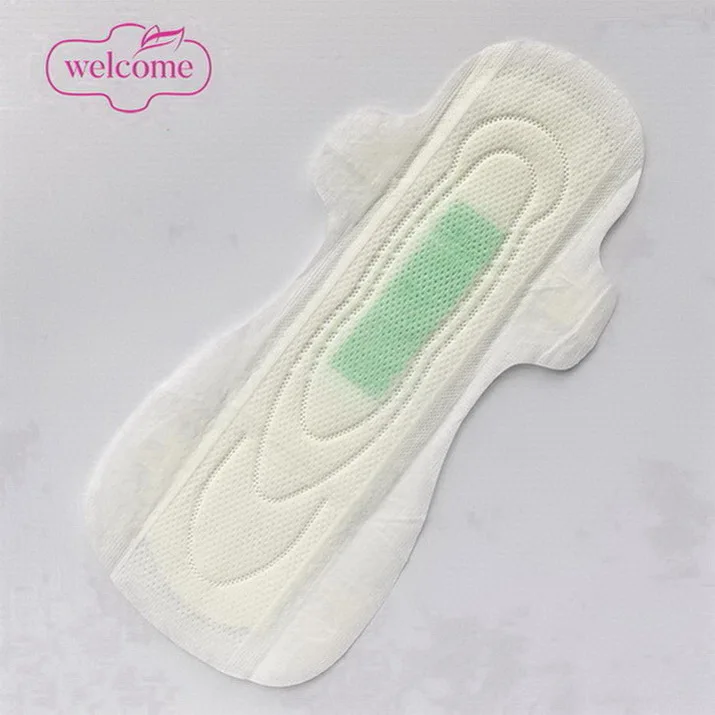 

Alibaba Online Shopping Sanitary Pads Napkins Suppliers Sanitary Napkins Machi to Womens Panties Sleepwear Dinnerware Sets