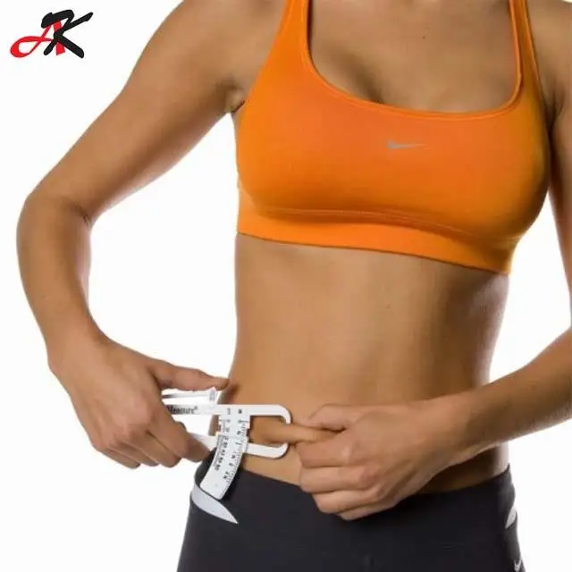 body fat caliper3.jpg