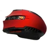 Hot Mini 2.4GHz Wireless Optical Mouse Gamer for PC Gaming Laptops New Game Wireless Mice with USB Receiver Drop Shipping Mouse