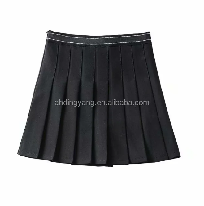 QQ20191122170521.png