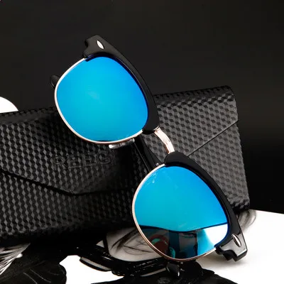 

Driving Sports Sunglasses 2021 men women shades sunglasses with candy color lens men women sunglasses 2021, 2021 sunglasses women men sunglasses polarized sunglasses