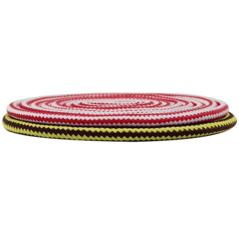 

custom flat shoelace sport shoelaces rope shoelaces