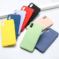 

case for iPhone XR XS XS Max, shockproof mobile Phone case phone accessory